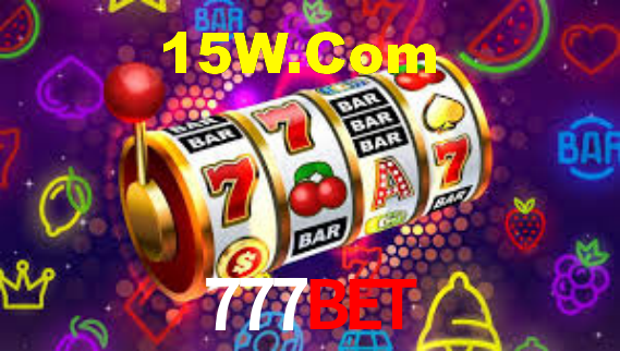 777Bet