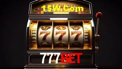 777Bet