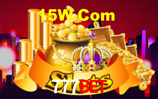 777Bet,777Bet Login