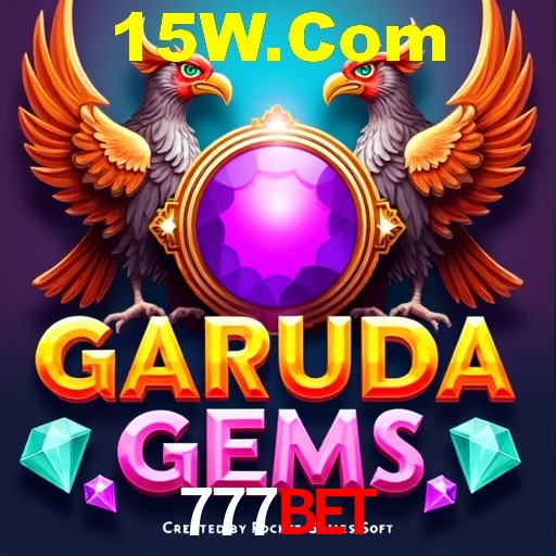 777Bet Login