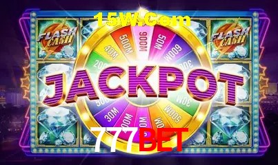 Ofertas Exclusivas 777Bet