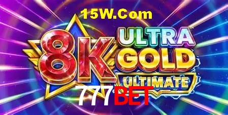 Benefícios da Conta 777Bet