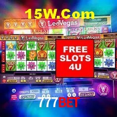 777Bet,777Bet Login